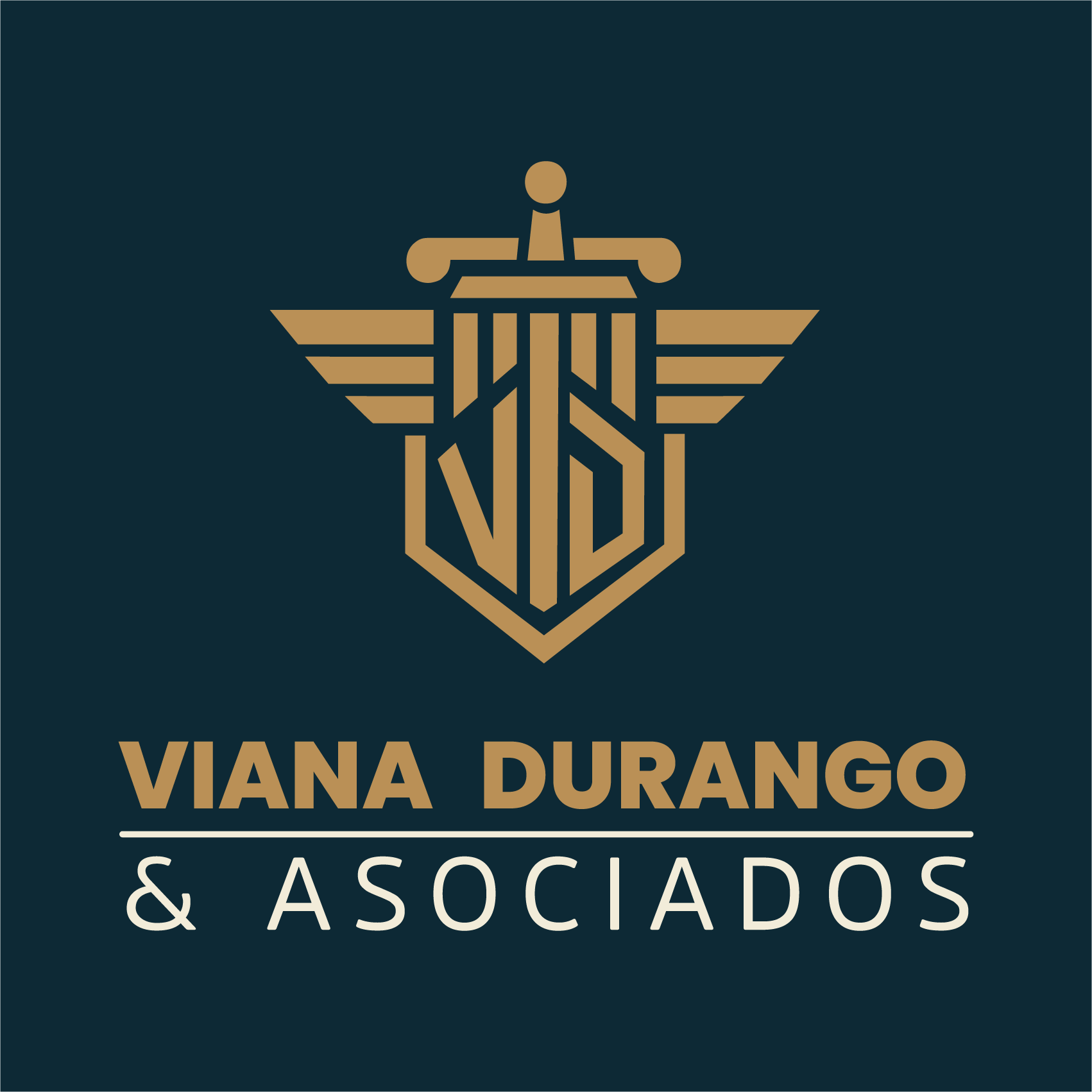 Viana Durango & Asociados